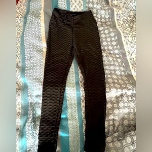 Women Legging